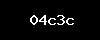 https://habarika24.com/wp-content/themes/noo-jobmonster/noo-jobmonster/framework/functions/noo-captcha.php?code=04c3c