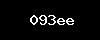 https://habarika24.com/wp-content/themes/noo-jobmonster/noo-jobmonster/framework/functions/noo-captcha.php?code=093ee