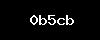 https://habarika24.com/wp-content/themes/noo-jobmonster/noo-jobmonster/framework/functions/noo-captcha.php?code=0b5cb