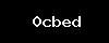 https://habarika24.com/wp-content/themes/noo-jobmonster/noo-jobmonster/framework/functions/noo-captcha.php?code=0cbed