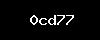 https://habarika24.com/wp-content/themes/noo-jobmonster/noo-jobmonster/framework/functions/noo-captcha.php?code=0cd77