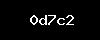 https://habarika24.com/wp-content/themes/noo-jobmonster/noo-jobmonster/framework/functions/noo-captcha.php?code=0d7c2