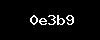 https://habarika24.com/wp-content/themes/noo-jobmonster/noo-jobmonster/framework/functions/noo-captcha.php?code=0e3b9