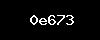 https://habarika24.com/wp-content/themes/noo-jobmonster/noo-jobmonster/framework/functions/noo-captcha.php?code=0e673