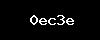 https://habarika24.com/wp-content/themes/noo-jobmonster/noo-jobmonster/framework/functions/noo-captcha.php?code=0ec3e