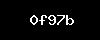 https://habarika24.com/wp-content/themes/noo-jobmonster/noo-jobmonster/framework/functions/noo-captcha.php?code=0f97b