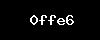 https://habarika24.com/wp-content/themes/noo-jobmonster/noo-jobmonster/framework/functions/noo-captcha.php?code=0ffe6