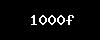 https://habarika24.com/wp-content/themes/noo-jobmonster/noo-jobmonster/framework/functions/noo-captcha.php?code=1000f