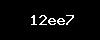 https://habarika24.com/wp-content/themes/noo-jobmonster/noo-jobmonster/framework/functions/noo-captcha.php?code=12ee7