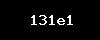 https://habarika24.com/wp-content/themes/noo-jobmonster/noo-jobmonster/framework/functions/noo-captcha.php?code=131e1