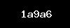https://habarika24.com/wp-content/themes/noo-jobmonster/noo-jobmonster/framework/functions/noo-captcha.php?code=1a9a6