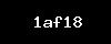 https://habarika24.com/wp-content/themes/noo-jobmonster/noo-jobmonster/framework/functions/noo-captcha.php?code=1af18