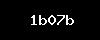 https://habarika24.com/wp-content/themes/noo-jobmonster/noo-jobmonster/framework/functions/noo-captcha.php?code=1b07b