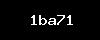 https://habarika24.com/wp-content/themes/noo-jobmonster/noo-jobmonster/framework/functions/noo-captcha.php?code=1ba71