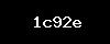 https://habarika24.com/wp-content/themes/noo-jobmonster/noo-jobmonster/framework/functions/noo-captcha.php?code=1c92e