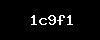 https://habarika24.com/wp-content/themes/noo-jobmonster/noo-jobmonster/framework/functions/noo-captcha.php?code=1c9f1