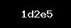 https://habarika24.com/wp-content/themes/noo-jobmonster/noo-jobmonster/framework/functions/noo-captcha.php?code=1d2e5