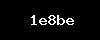 https://habarika24.com/wp-content/themes/noo-jobmonster/noo-jobmonster/framework/functions/noo-captcha.php?code=1e8be