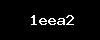 https://habarika24.com/wp-content/themes/noo-jobmonster/noo-jobmonster/framework/functions/noo-captcha.php?code=1eea2