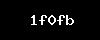 https://habarika24.com/wp-content/themes/noo-jobmonster/noo-jobmonster/framework/functions/noo-captcha.php?code=1f0fb