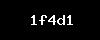 https://habarika24.com/wp-content/themes/noo-jobmonster/noo-jobmonster/framework/functions/noo-captcha.php?code=1f4d1