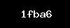 https://habarika24.com/wp-content/themes/noo-jobmonster/noo-jobmonster/framework/functions/noo-captcha.php?code=1fba6