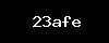 https://habarika24.com/wp-content/themes/noo-jobmonster/noo-jobmonster/framework/functions/noo-captcha.php?code=23afe
