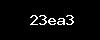 https://habarika24.com/wp-content/themes/noo-jobmonster/noo-jobmonster/framework/functions/noo-captcha.php?code=23ea3