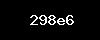 https://habarika24.com/wp-content/themes/noo-jobmonster/noo-jobmonster/framework/functions/noo-captcha.php?code=298e6