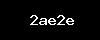 https://habarika24.com/wp-content/themes/noo-jobmonster/noo-jobmonster/framework/functions/noo-captcha.php?code=2ae2e