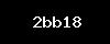https://habarika24.com/wp-content/themes/noo-jobmonster/noo-jobmonster/framework/functions/noo-captcha.php?code=2bb18