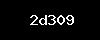 https://habarika24.com/wp-content/themes/noo-jobmonster/noo-jobmonster/framework/functions/noo-captcha.php?code=2d309