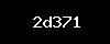 https://habarika24.com/wp-content/themes/noo-jobmonster/noo-jobmonster/framework/functions/noo-captcha.php?code=2d371