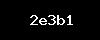 https://habarika24.com/wp-content/themes/noo-jobmonster/noo-jobmonster/framework/functions/noo-captcha.php?code=2e3b1