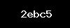https://habarika24.com/wp-content/themes/noo-jobmonster/noo-jobmonster/framework/functions/noo-captcha.php?code=2ebc5