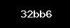 https://habarika24.com/wp-content/themes/noo-jobmonster/noo-jobmonster/framework/functions/noo-captcha.php?code=32bb6