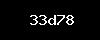 https://habarika24.com/wp-content/themes/noo-jobmonster/noo-jobmonster/framework/functions/noo-captcha.php?code=33d78