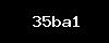 https://habarika24.com/wp-content/themes/noo-jobmonster/noo-jobmonster/framework/functions/noo-captcha.php?code=35ba1