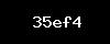 https://habarika24.com/wp-content/themes/noo-jobmonster/noo-jobmonster/framework/functions/noo-captcha.php?code=35ef4