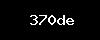 https://habarika24.com/wp-content/themes/noo-jobmonster/noo-jobmonster/framework/functions/noo-captcha.php?code=370de