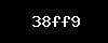 https://habarika24.com/wp-content/themes/noo-jobmonster/noo-jobmonster/framework/functions/noo-captcha.php?code=38ff9