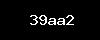 https://habarika24.com/wp-content/themes/noo-jobmonster/noo-jobmonster/framework/functions/noo-captcha.php?code=39aa2