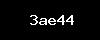 https://habarika24.com/wp-content/themes/noo-jobmonster/noo-jobmonster/framework/functions/noo-captcha.php?code=3ae44