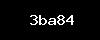 https://habarika24.com/wp-content/themes/noo-jobmonster/noo-jobmonster/framework/functions/noo-captcha.php?code=3ba84