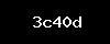 https://habarika24.com/wp-content/themes/noo-jobmonster/noo-jobmonster/framework/functions/noo-captcha.php?code=3c40d