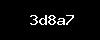 https://habarika24.com/wp-content/themes/noo-jobmonster/noo-jobmonster/framework/functions/noo-captcha.php?code=3d8a7