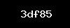 https://habarika24.com/wp-content/themes/noo-jobmonster/noo-jobmonster/framework/functions/noo-captcha.php?code=3df85