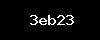 https://habarika24.com/wp-content/themes/noo-jobmonster/noo-jobmonster/framework/functions/noo-captcha.php?code=3eb23