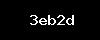 https://habarika24.com/wp-content/themes/noo-jobmonster/noo-jobmonster/framework/functions/noo-captcha.php?code=3eb2d
