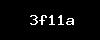https://habarika24.com/wp-content/themes/noo-jobmonster/noo-jobmonster/framework/functions/noo-captcha.php?code=3f11a